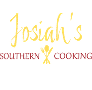 Josiah's Southern Cooking