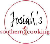 Josiah's Southern Cooking